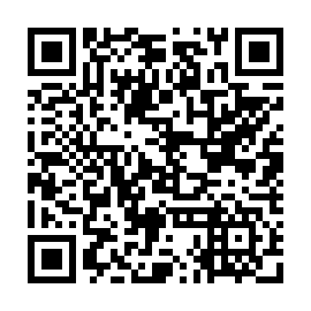 QR code for OHG 647