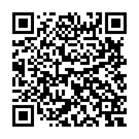 QR code for OHG 822