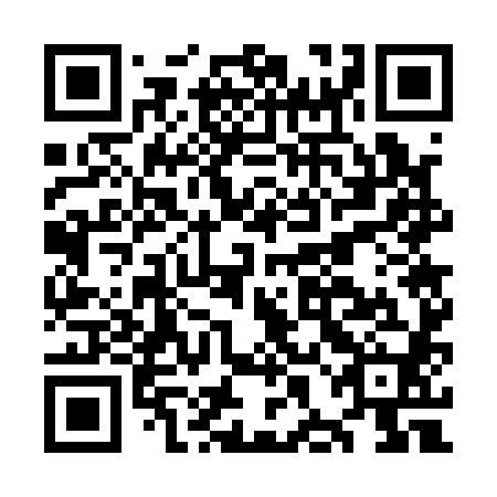 QR code for OHG180