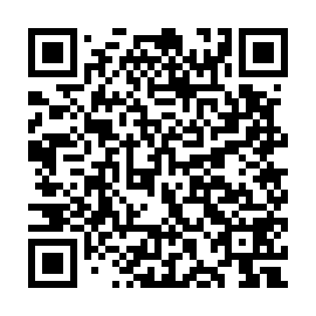 QR code for OHG558