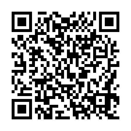 QR code for OHH 172