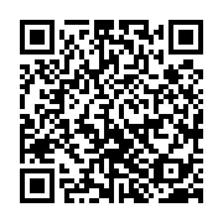 QR code for OHH 539