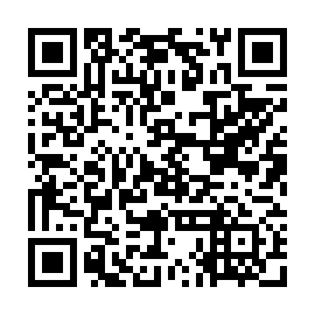 QR code for OHH 671