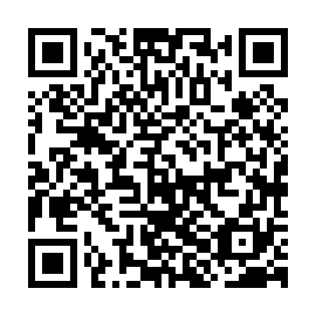 QR code for OHH070
