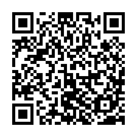 QR code for OHH085