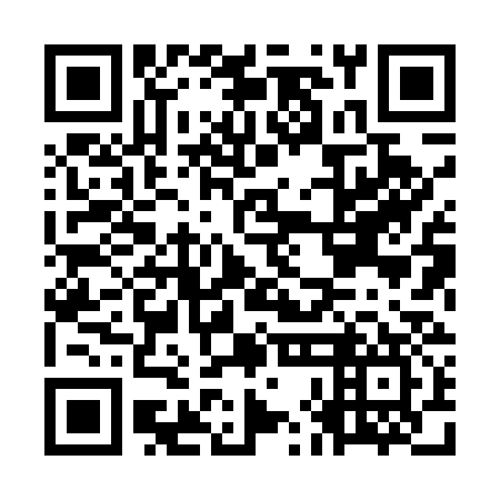 QR code for OHH537