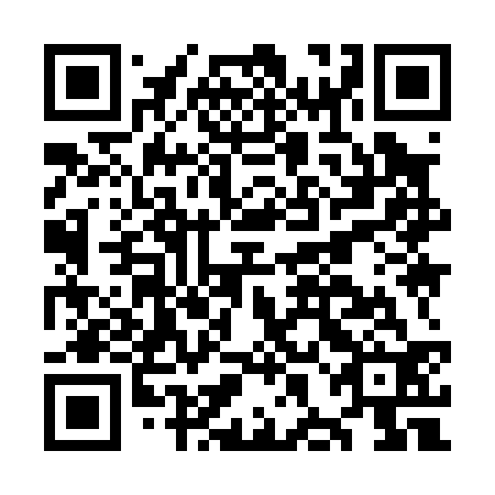 QR code for OHI 032