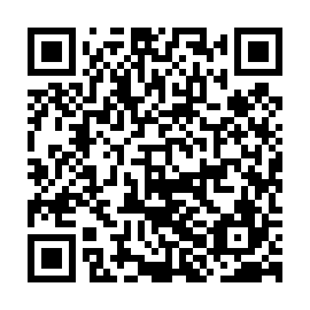QR code for OHI 426