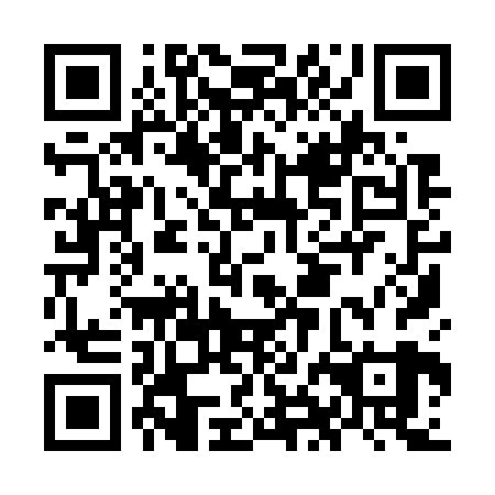 QR code for OHI 729