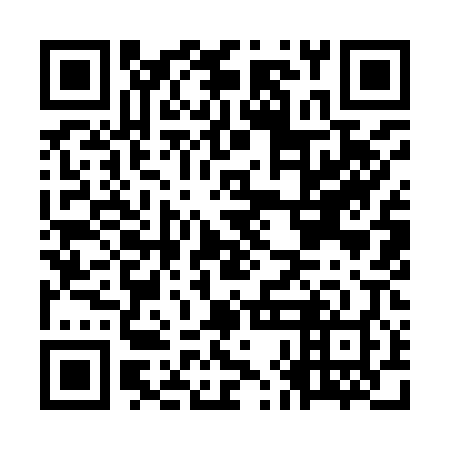 QR code for OHI 908
