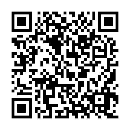 QR code for OHI 936