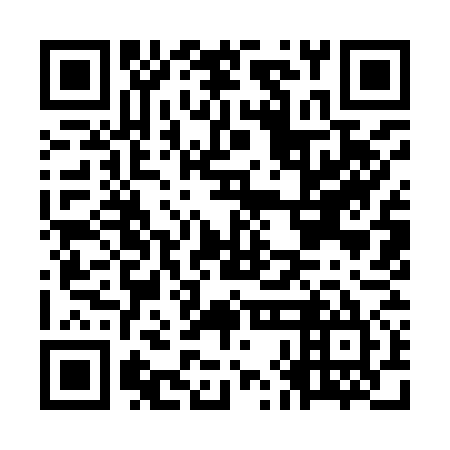 QR code for OHI 975