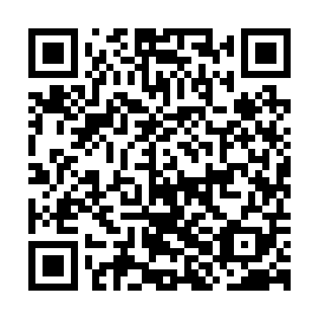 QR code for plate OHI 209