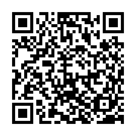QR code for OHI260