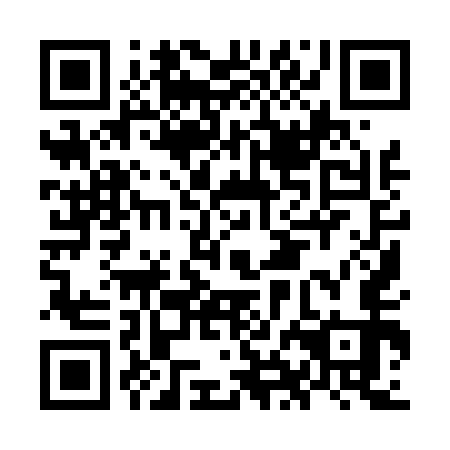 QR code for OHI453