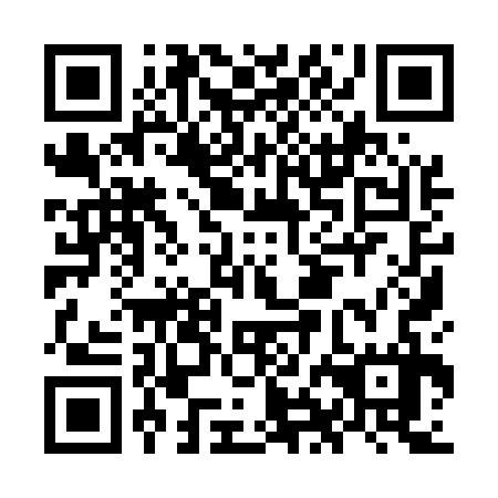 QR code for OHI537