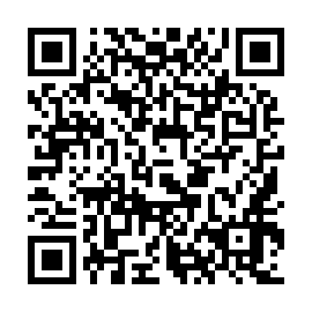 QR code for OHI956