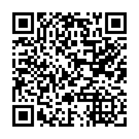 QR code for OHJ 379