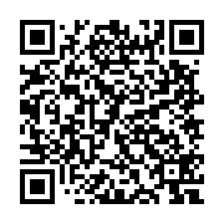 QR code for OHJ 519