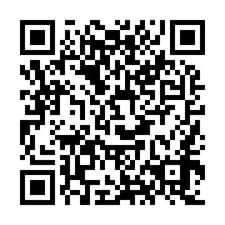 QR code for OHJ 958