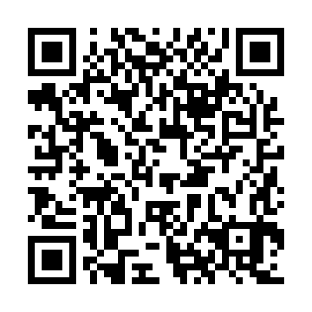 QR code for OHJ183