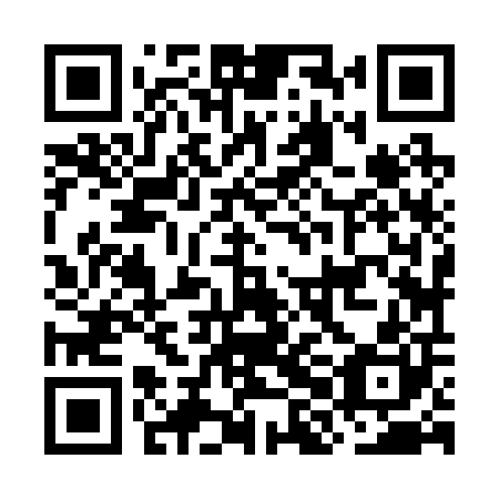 QR code for OHJ200