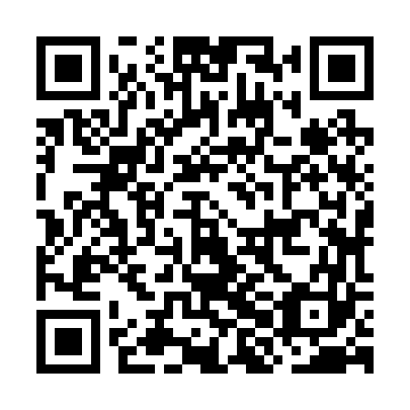 QR code for OHJ263