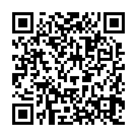 QR code for plate OHJ 289
