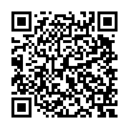QR code for OHJ484