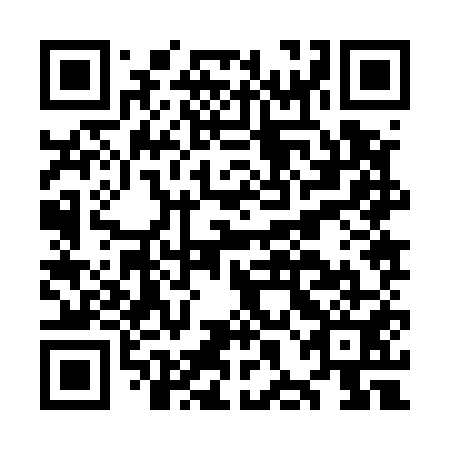 QR code for OHJ551