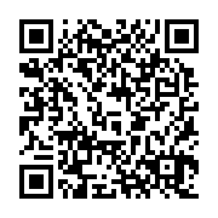 QR code for OHK 324