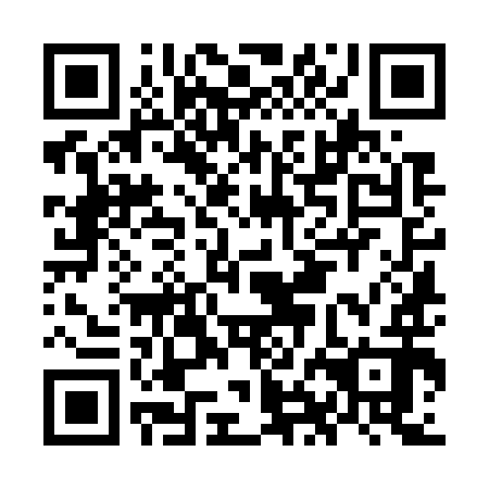 QR code for OHK 792