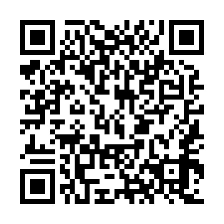 QR code for OHK 859