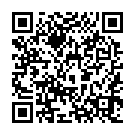 QR code for OHK350