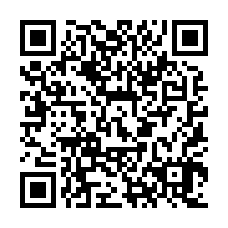 QR code for OHK807