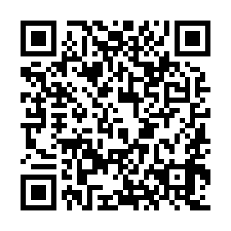 QR code for plate OHK 899