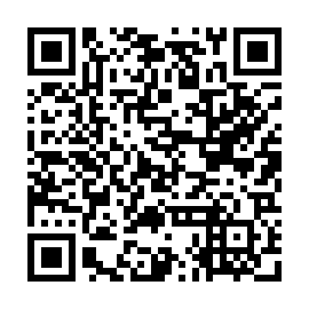QR code for OHL 120