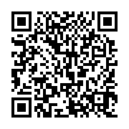 QR code for OHL 310