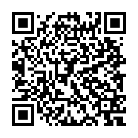 QR code for OHL 760