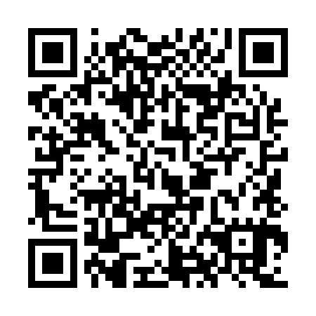 QR code for OHL185