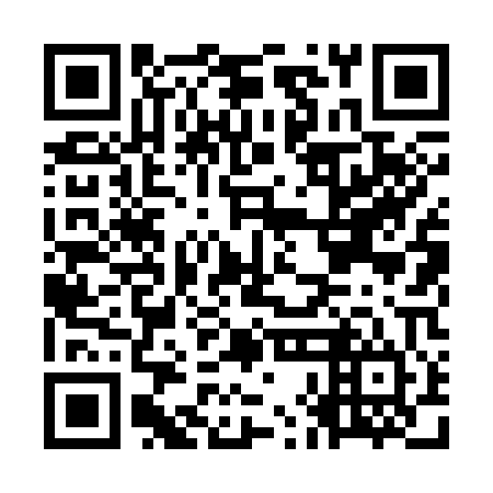 QR code for OHL304