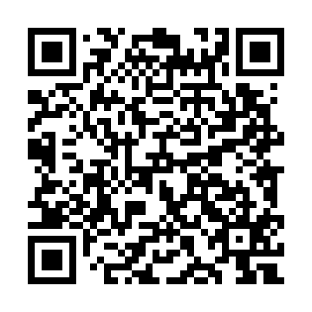 QR code for OHL715