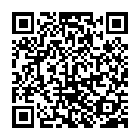 QR code for OHM 009