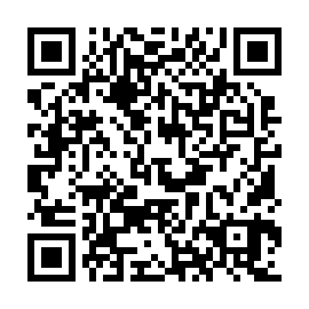 QR code for OHM 260