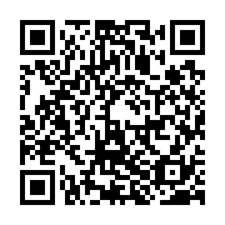 QR code for OHM 730