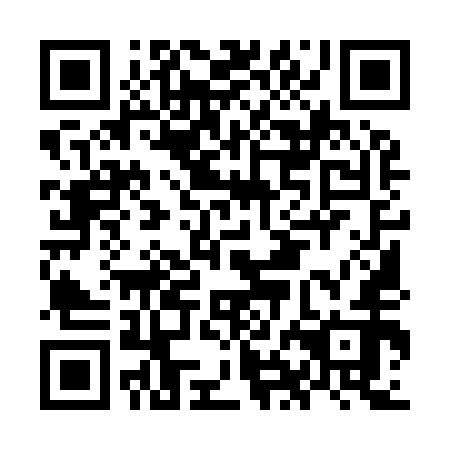 QR code for OHM 952