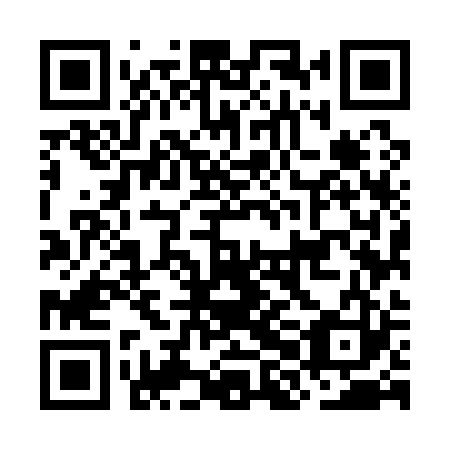 QR code for plate OHM 123