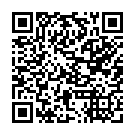 QR code for OHM368