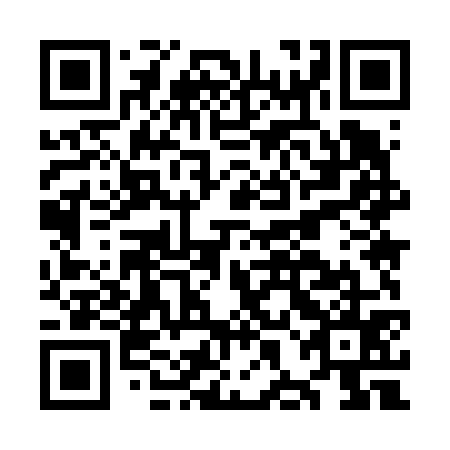 QR code for plate OHM 675