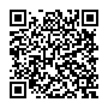 QR code for plate OHM 856